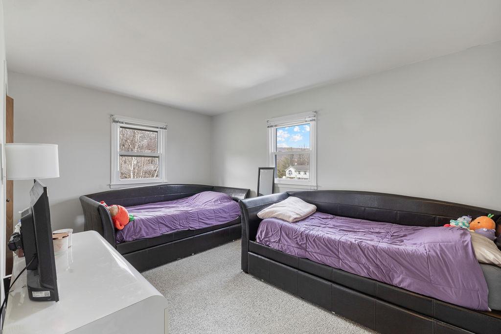 10 Jackson Street, Highland Mills, New York image 17