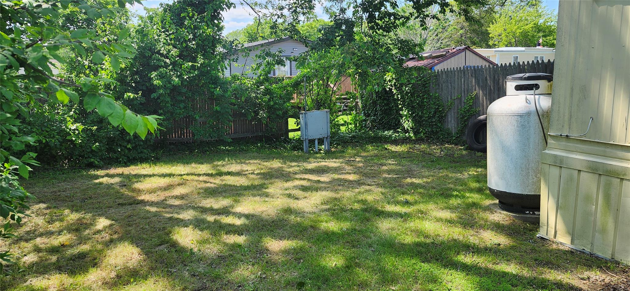 46 Valley Forge Drive, Bohemia, New York image 17