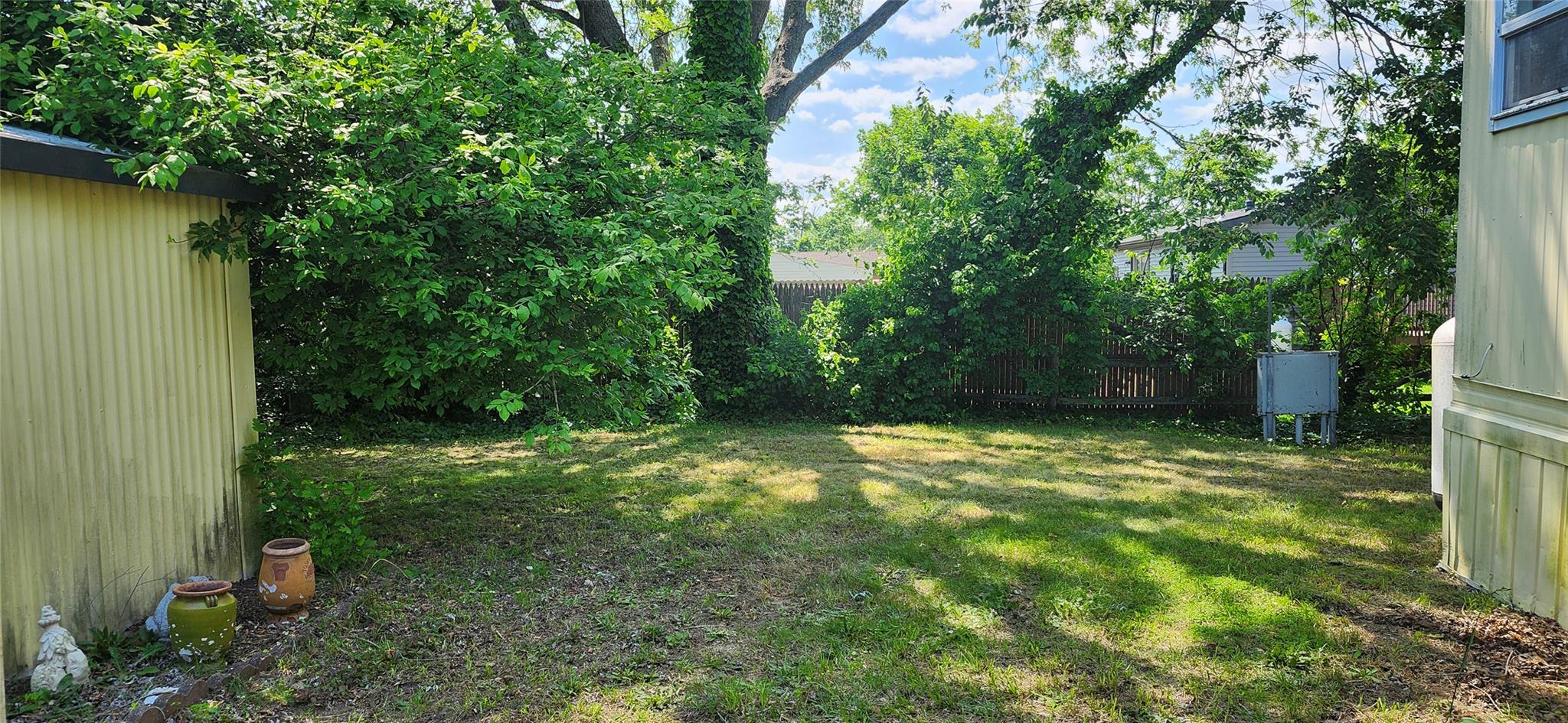 46 Valley Forge Drive, Bohemia, New York image 15