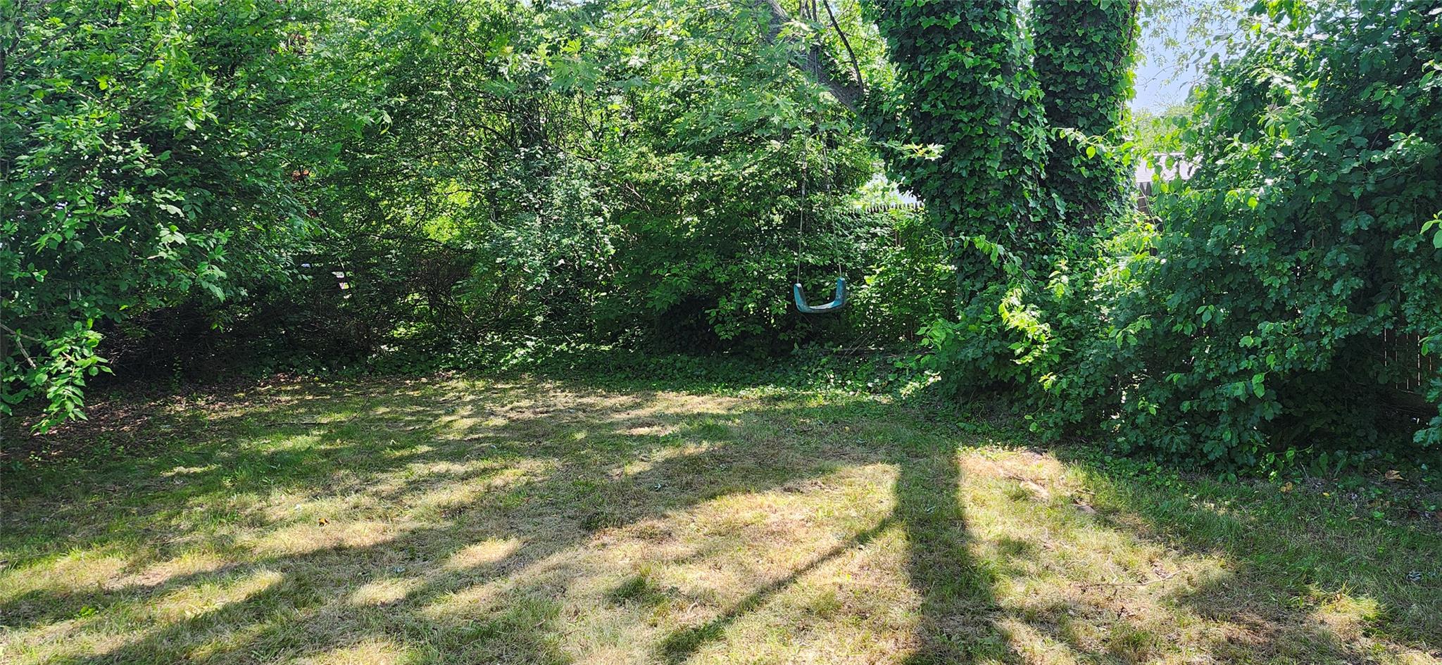 46 Valley Forge Drive, Bohemia, New York image 18