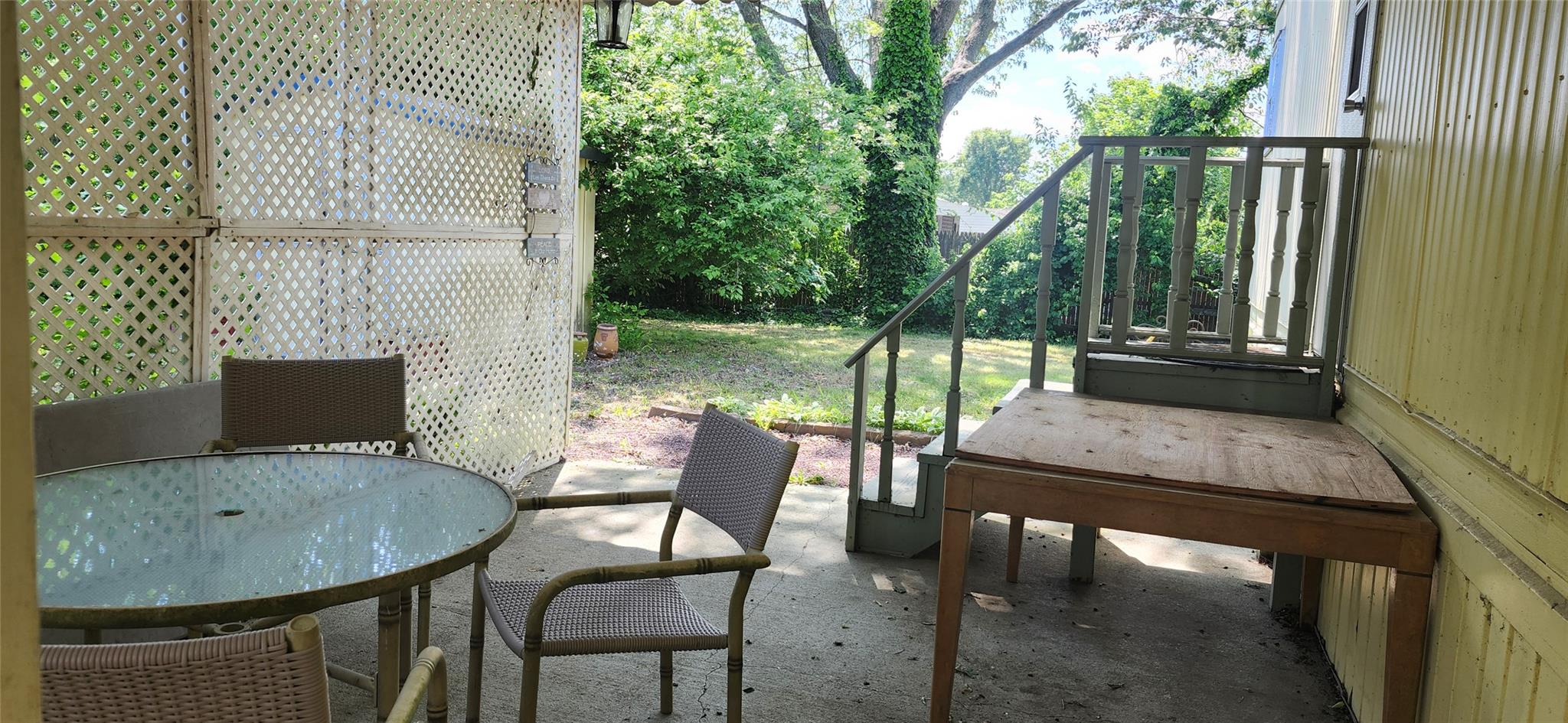 46 Valley Forge Drive, Bohemia, New York image 14