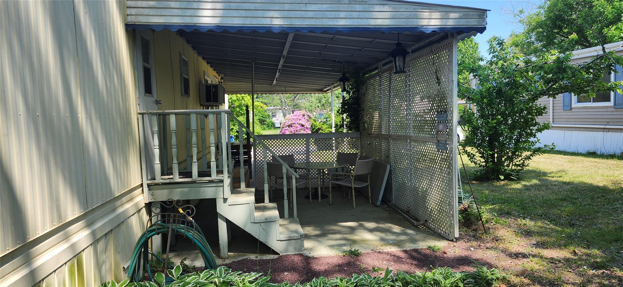46 Valley Forge Drive, Bohemia, New York image 13