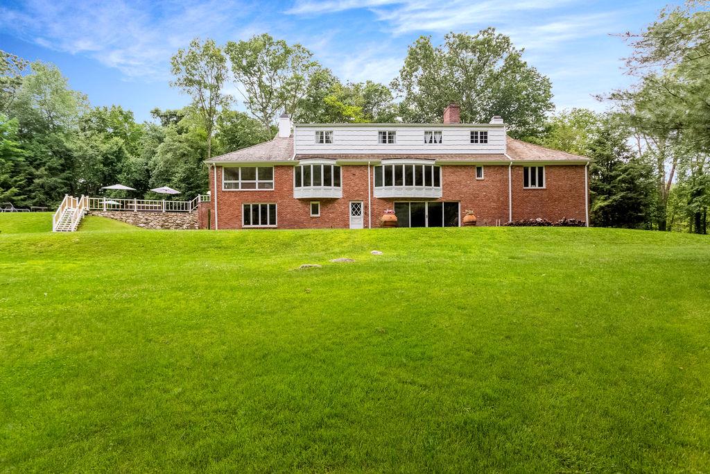 615 Westover Road, Stamford, Connecticut image 37