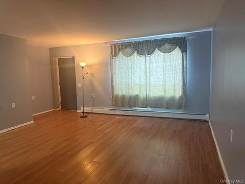 Apartment For Rent - 1698 Park Place<br/> Brooklyn, NY 11233