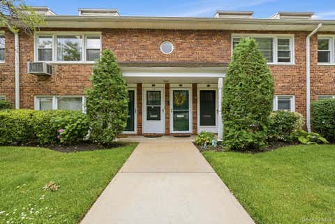 Homes For Sale - 1600 Grand Avenue #P3<br/> Nassau County, Baldwin, NY 11510