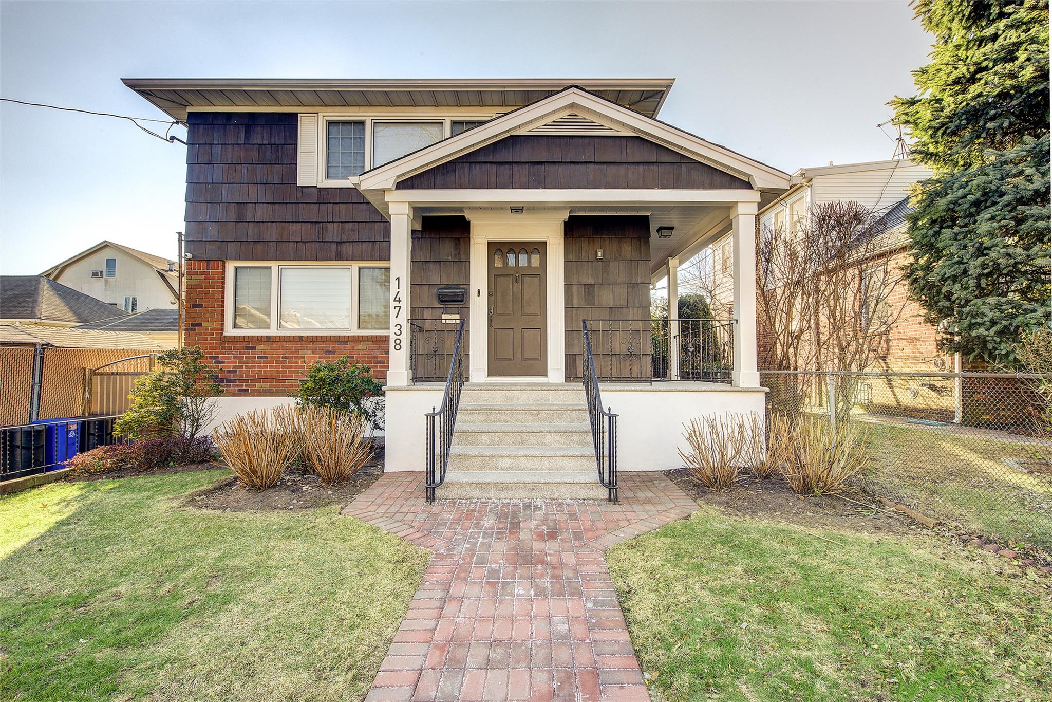 Property for Sale at 22nd Avenue, Whitestone, Queens, NY -  - $1,758,888