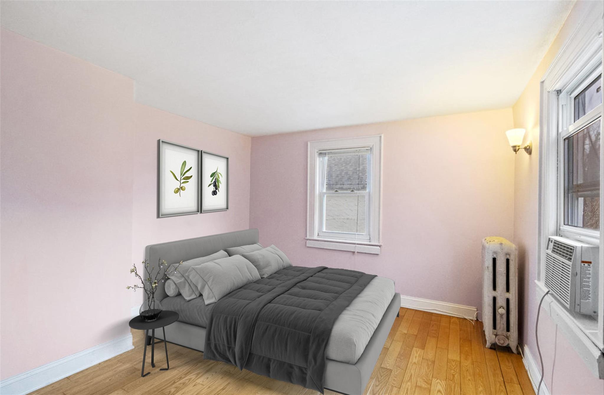 43 Van Nostrand Avenue, Great Neck, New York image 14