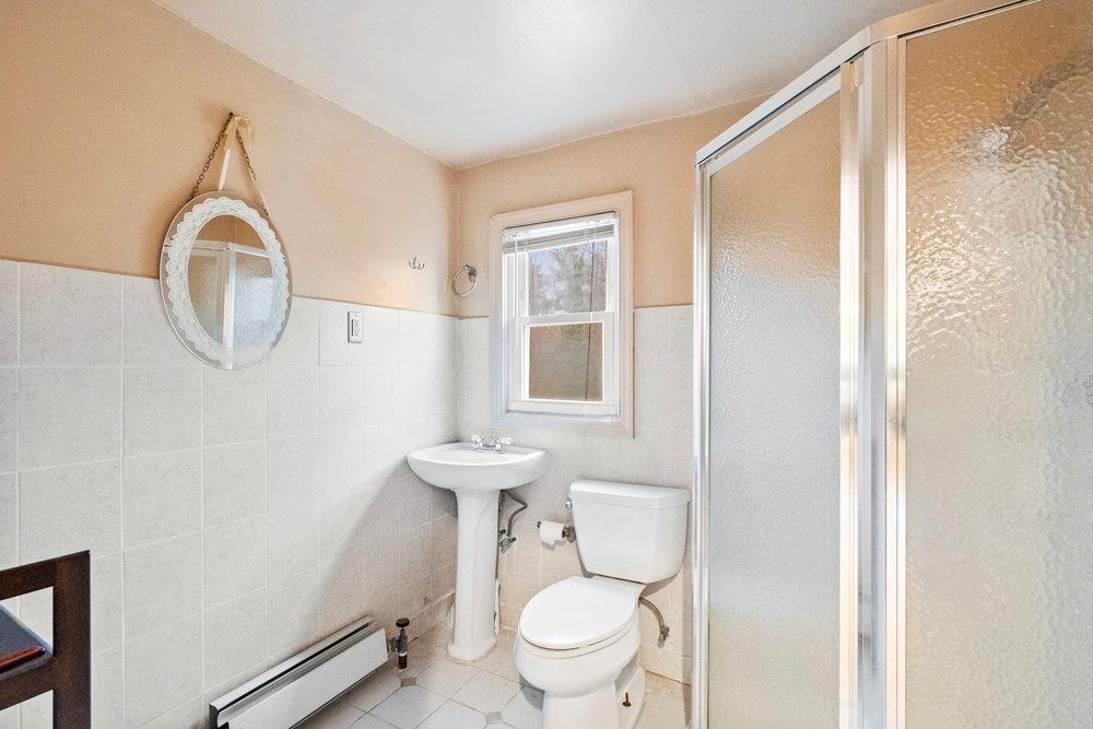 43 Van Nostrand Avenue, Great Neck, New York image 12