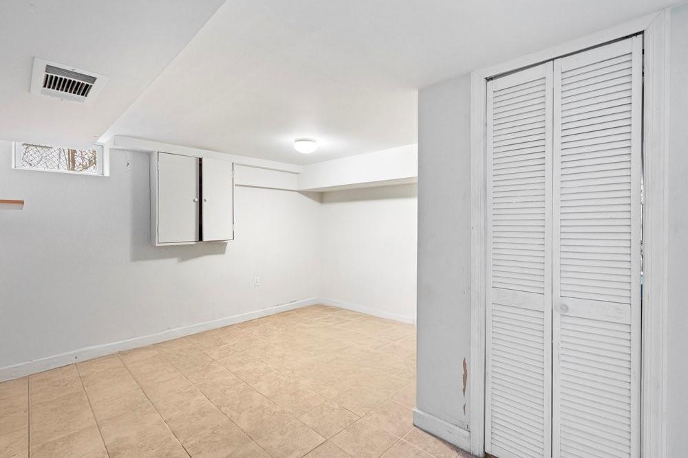 43 Van Nostrand Avenue, Great Neck, New York image 21