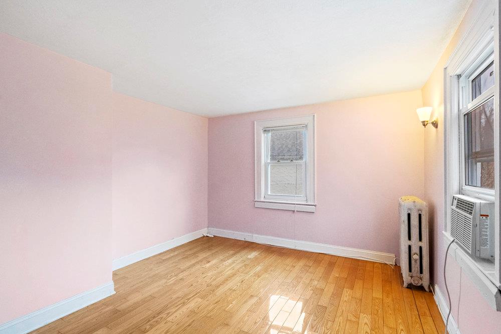 43 Van Nostrand Avenue, Great Neck, New York image 16