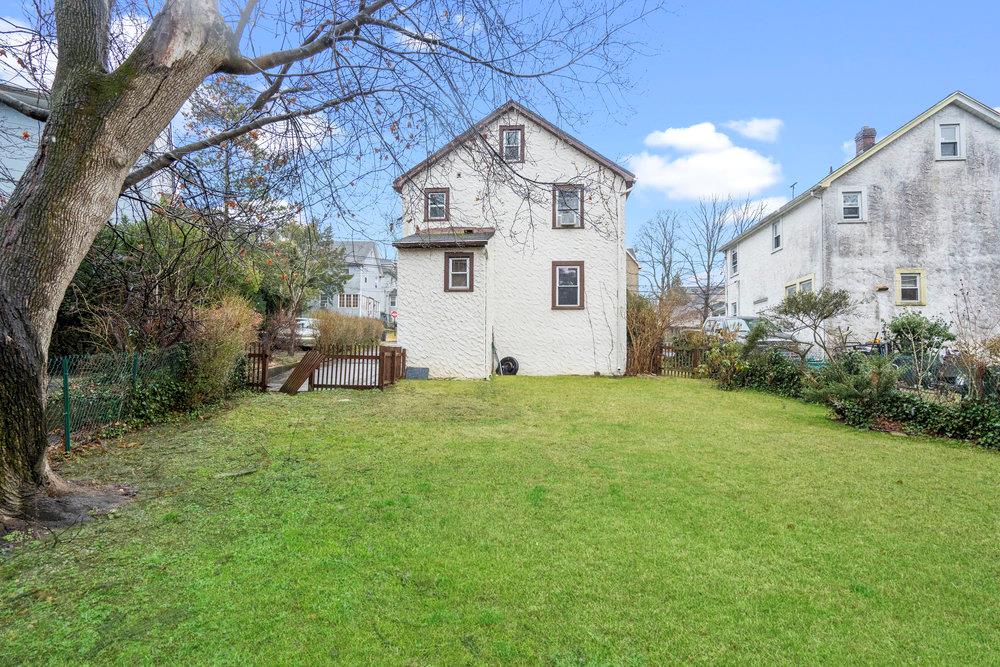43 Van Nostrand Avenue, Great Neck, New York image 24