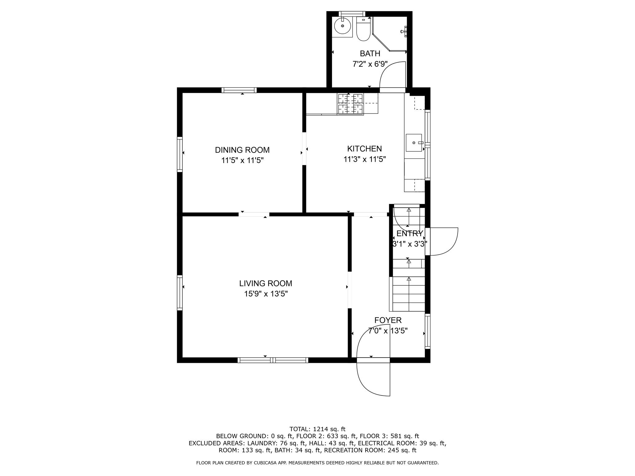 43 Van Nostrand Avenue, Great Neck, New York image 26