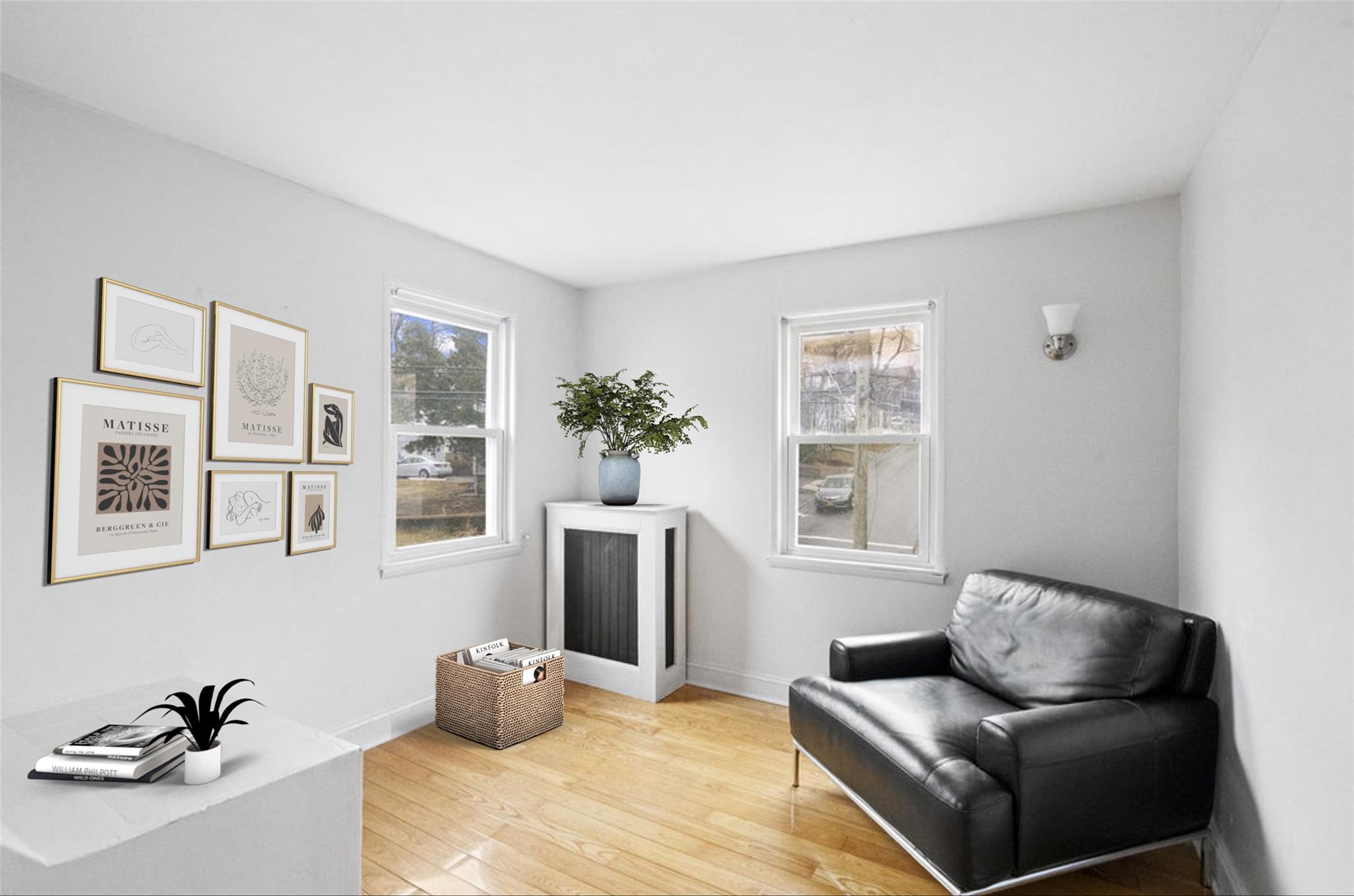 43 Van Nostrand Avenue, Great Neck, New York image 17