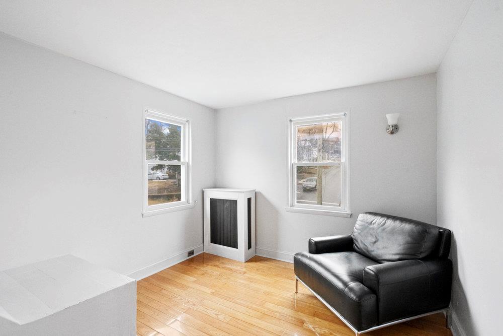 43 Van Nostrand Avenue, Great Neck, New York image 18