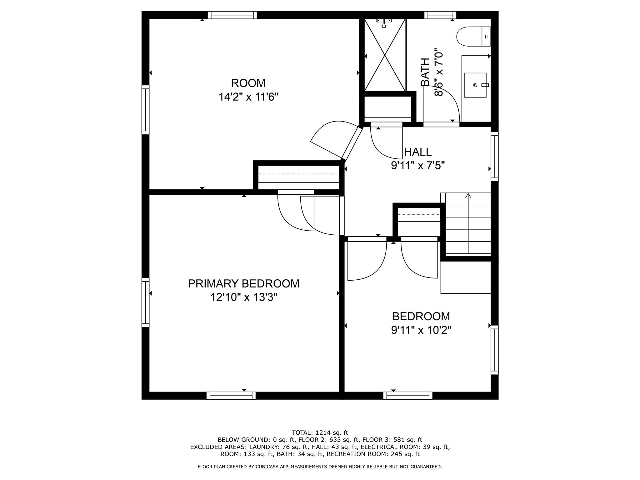 43 Van Nostrand Avenue, Great Neck, New York image 27