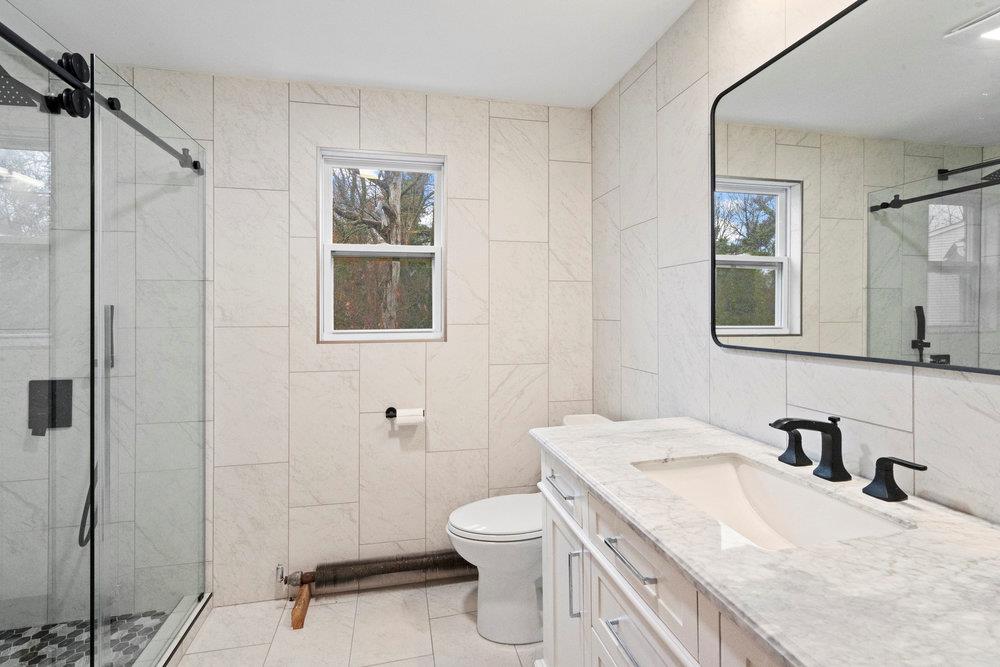 43 Van Nostrand Avenue, Great Neck, New York image 19