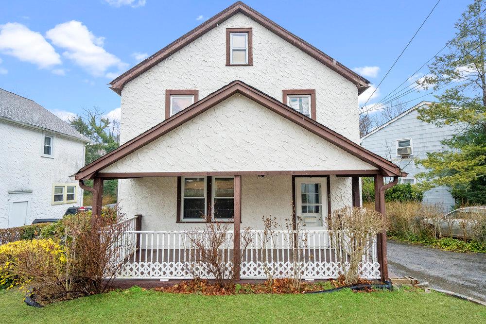 43 Van Nostrand Avenue, Great Neck, New York image 2