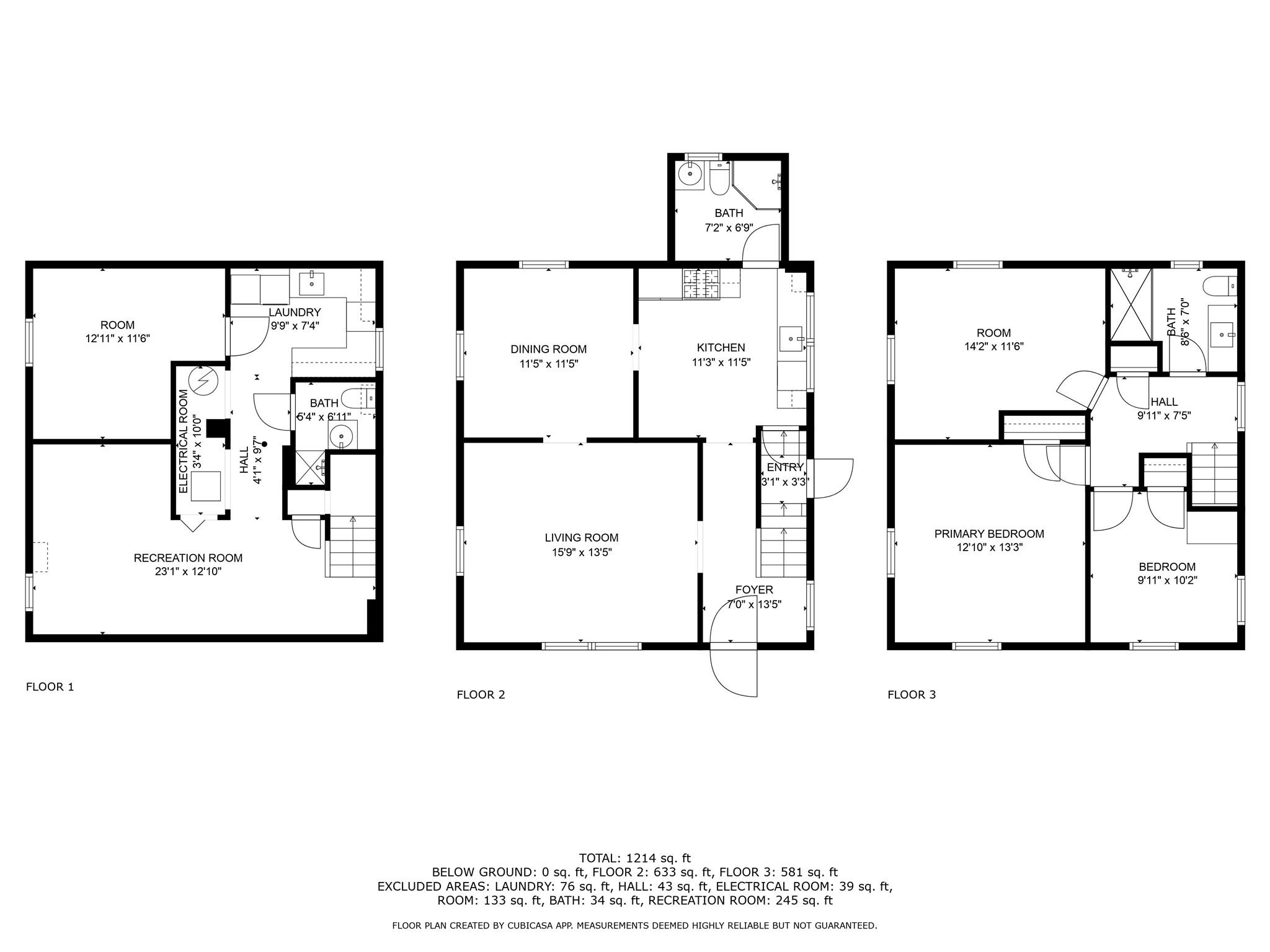 43 Van Nostrand Avenue, Great Neck, New York image 29