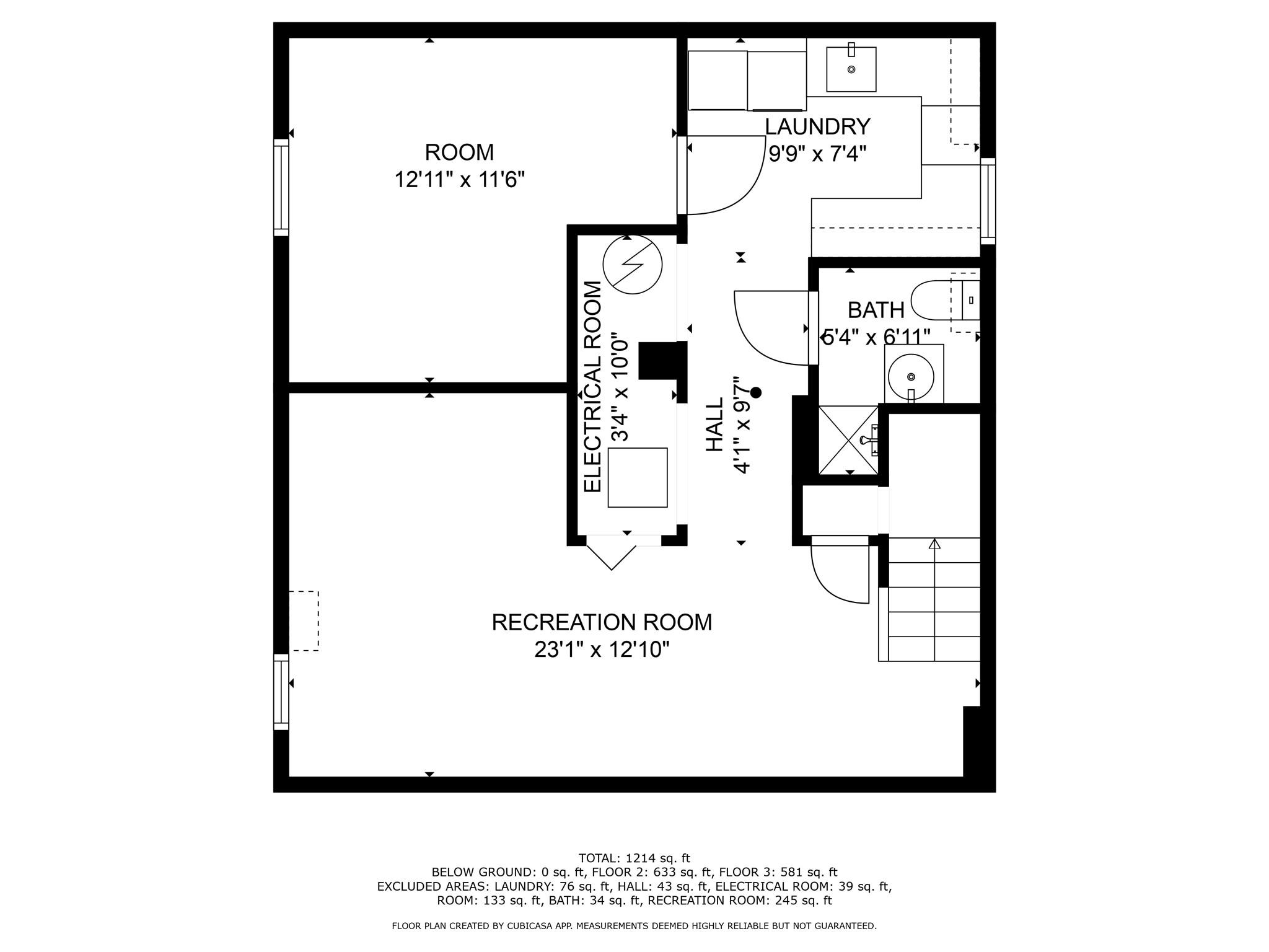 43 Van Nostrand Avenue, Great Neck, New York image 28
