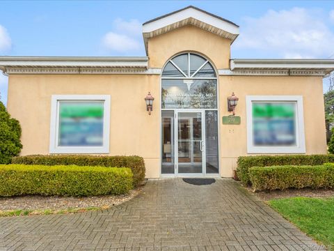 270 Doughty Boulevard Inwood NY 11096