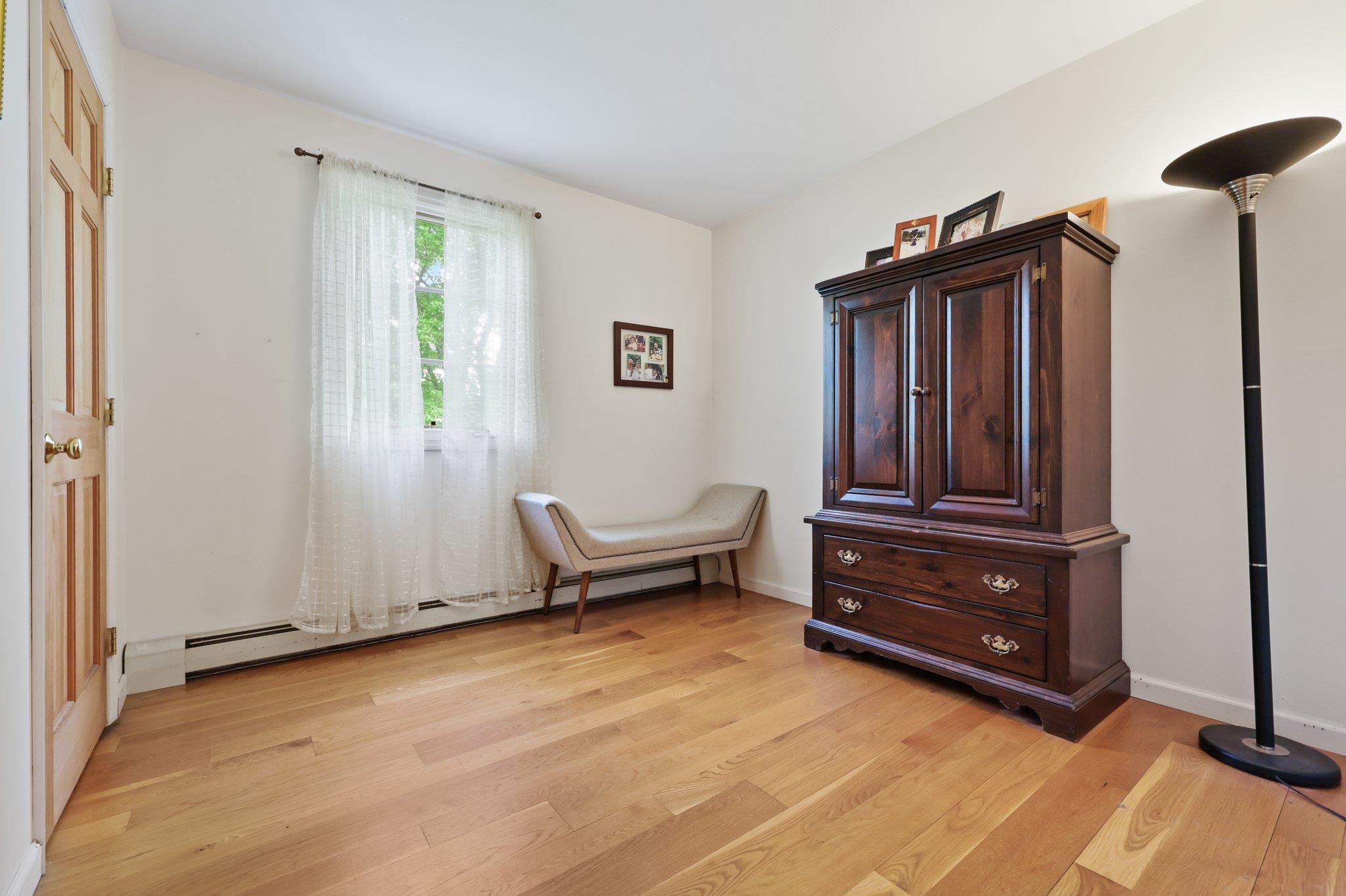 11 Larchmont Drive, Hopewell Junction, New York image 30