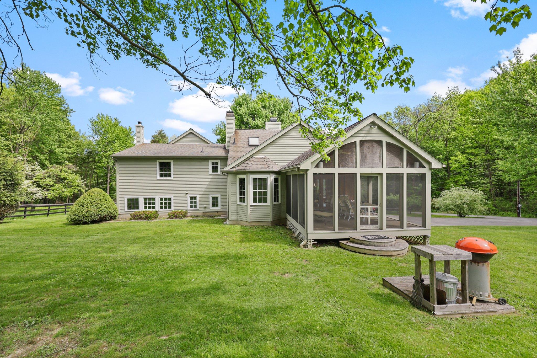 11 Larchmont Drive, Hopewell Junction, New York image 50