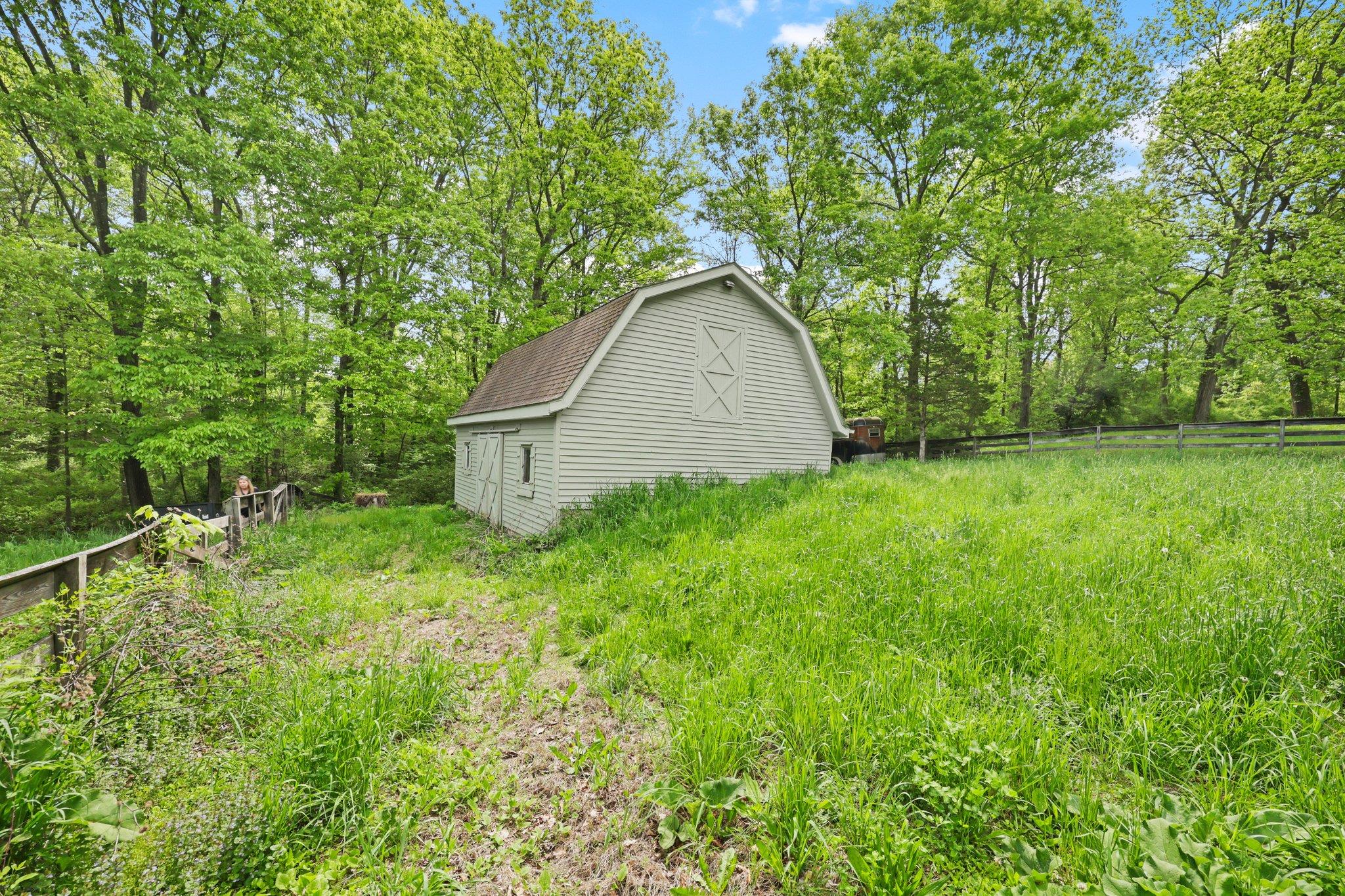 11 Larchmont Drive, Hopewell Junction, New York image 40