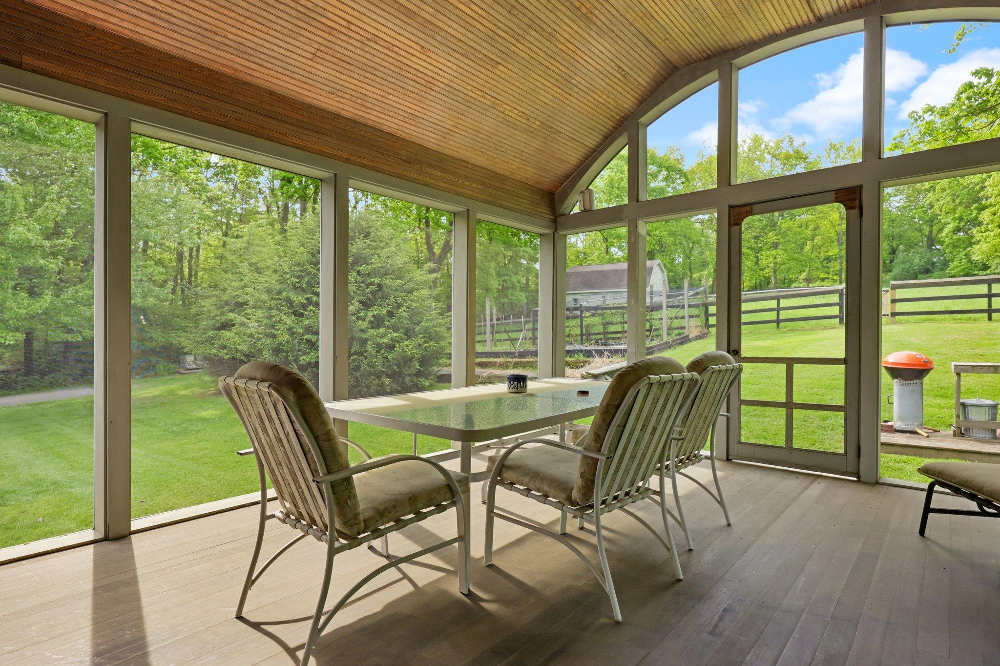 11 Larchmont Drive, Hopewell Junction, New York image 15