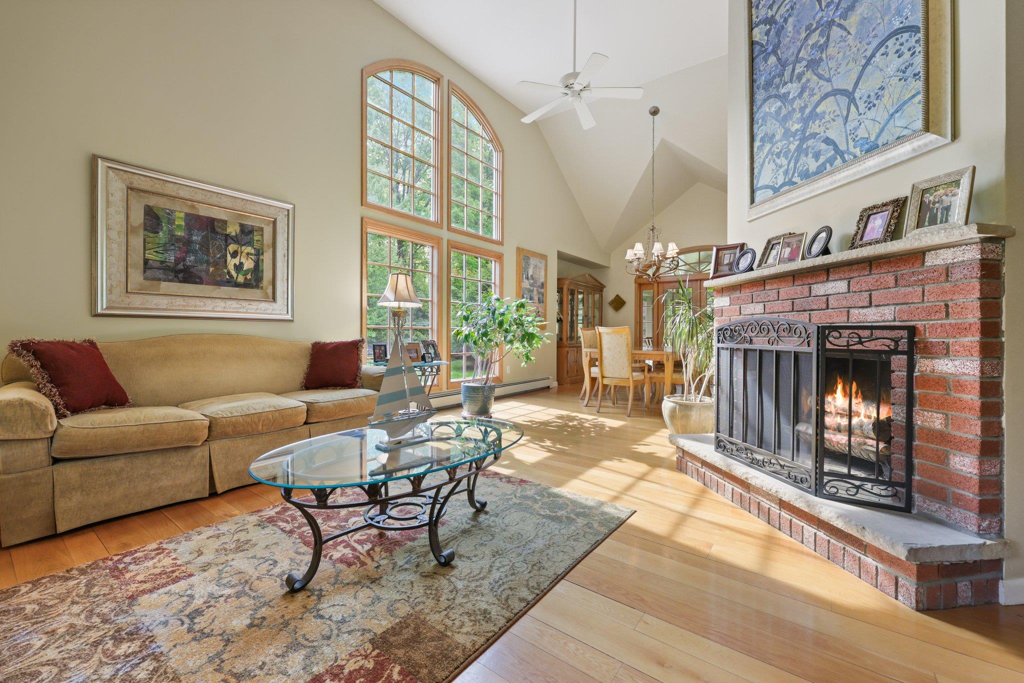 11 Larchmont Drive, Hopewell Junction, New York image 12