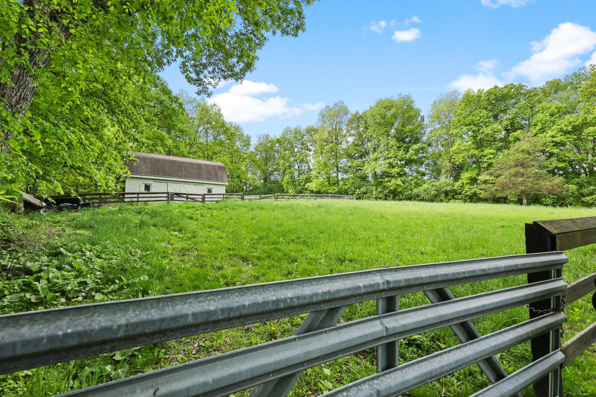 11 Larchmont Drive, Hopewell Junction, New York image 45