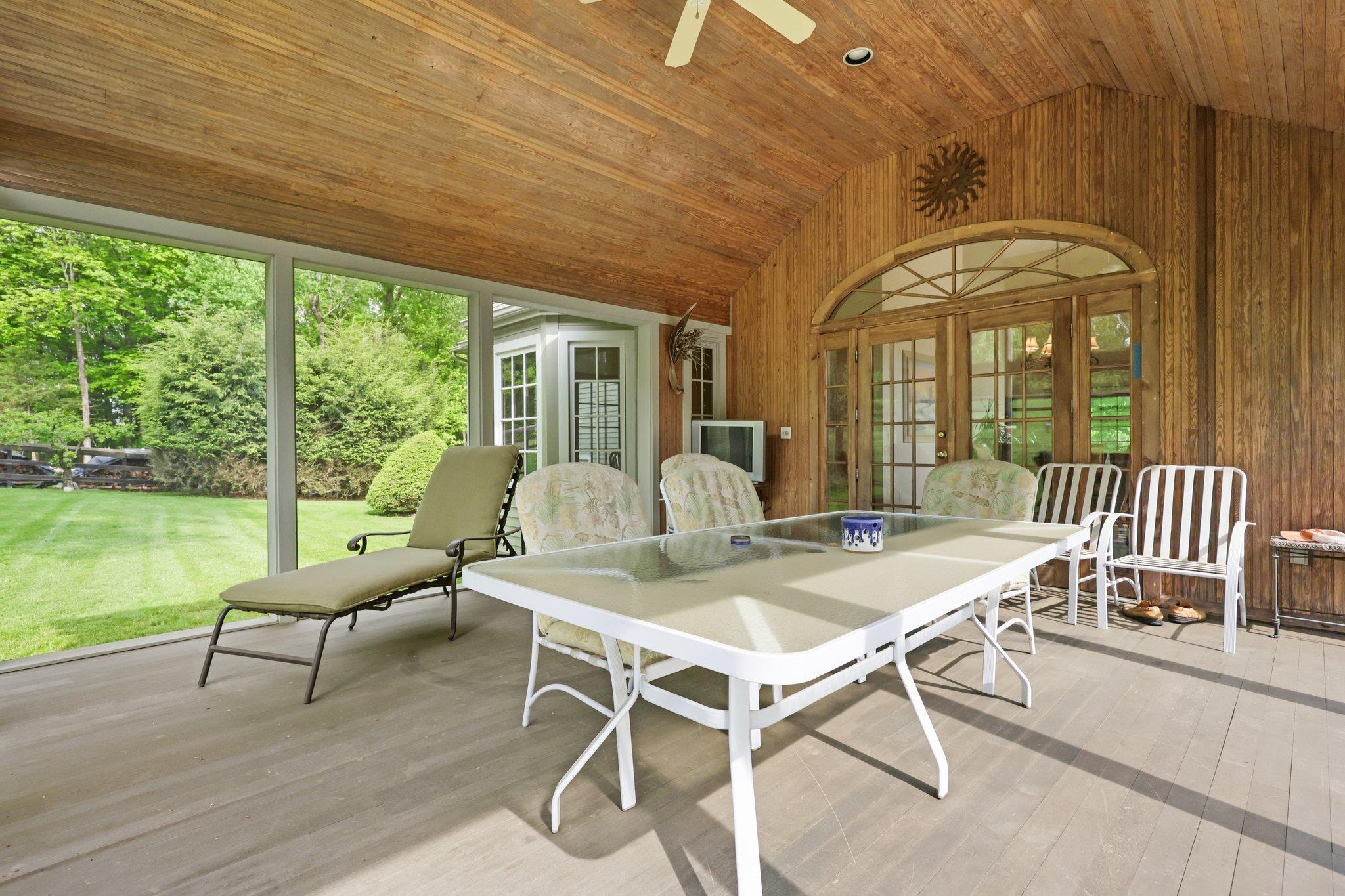 11 Larchmont Drive, Hopewell Junction, New York image 16