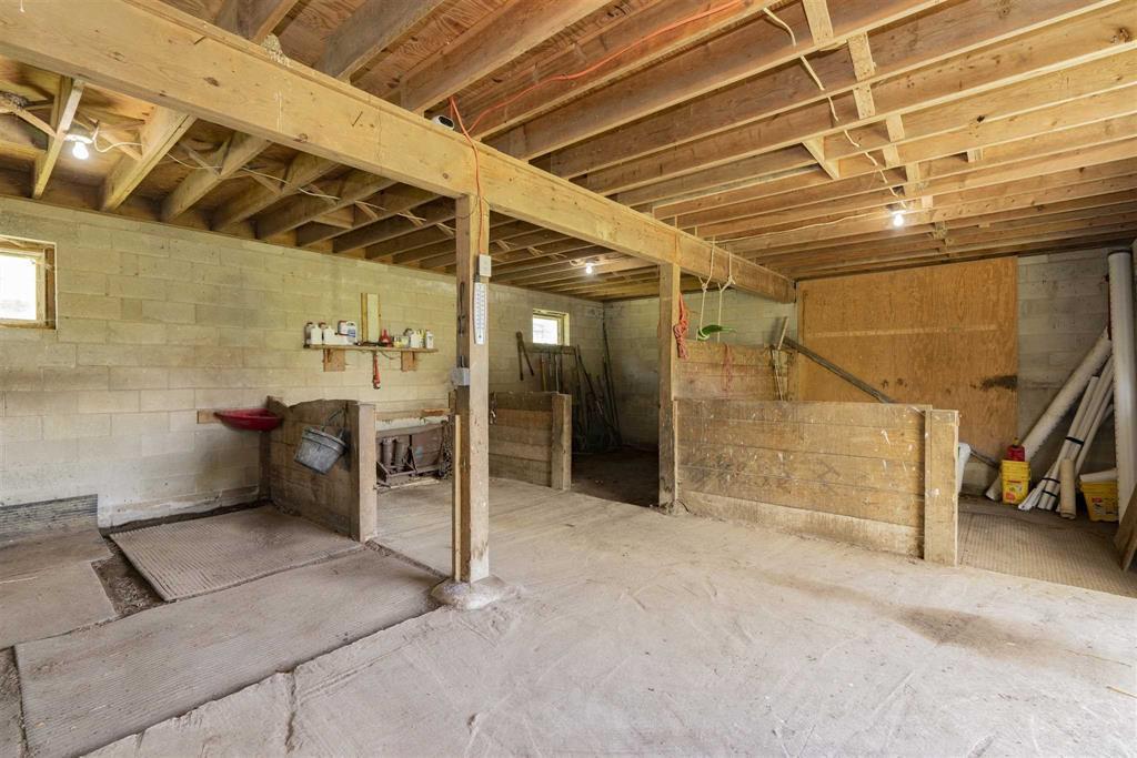 11 Larchmont Drive, Hopewell Junction, New York image 43