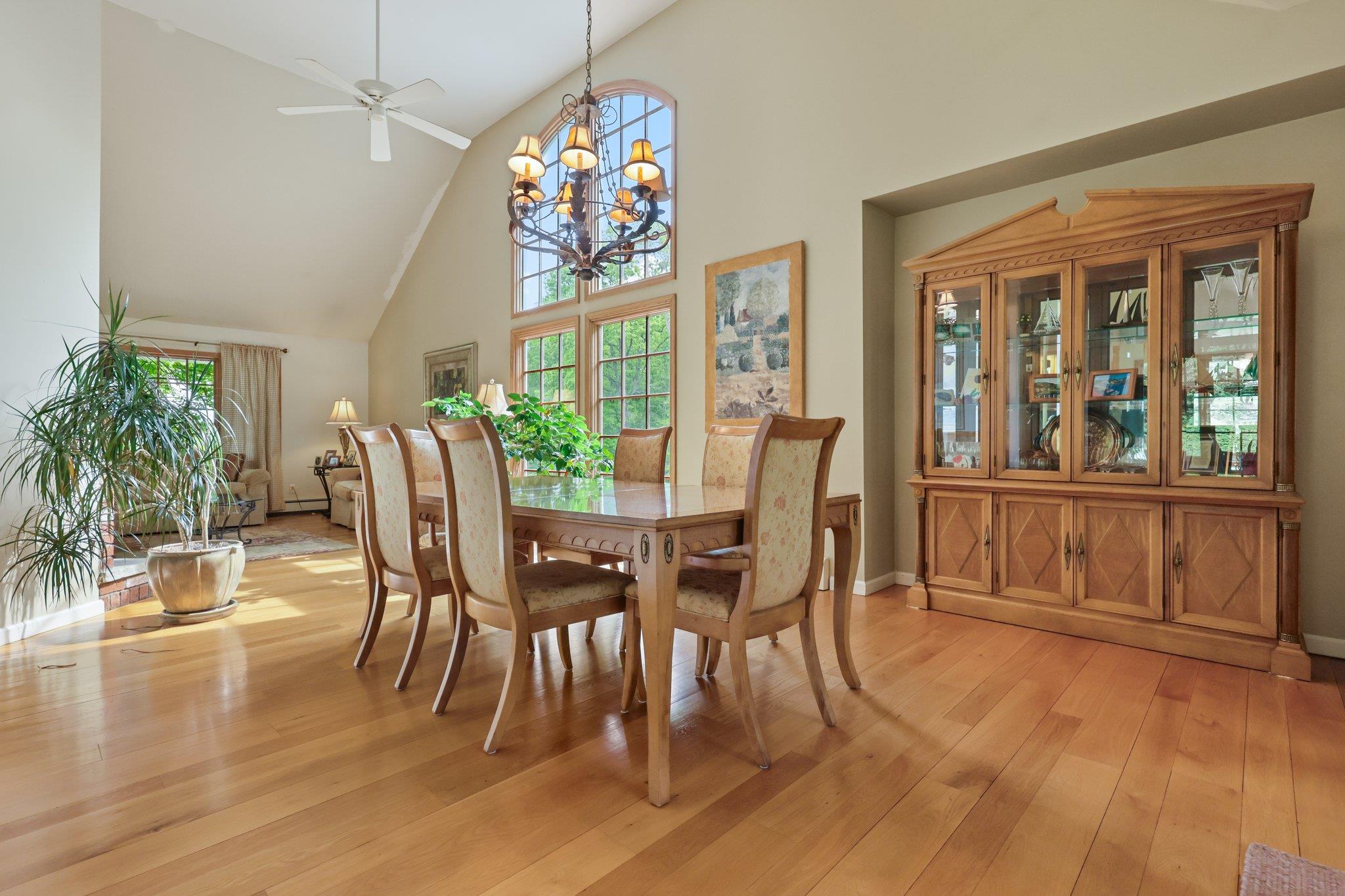 11 Larchmont Drive, Hopewell Junction, New York image 13