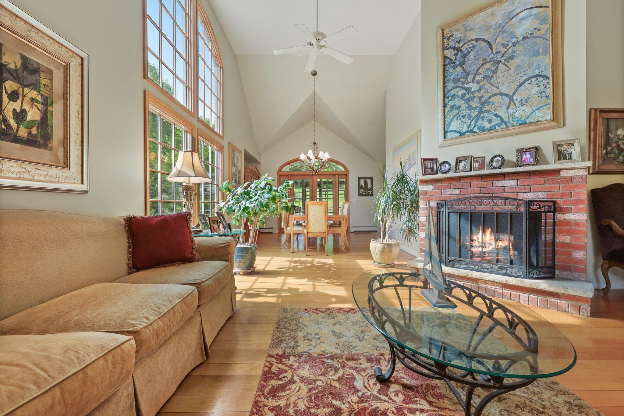 11 Larchmont Drive, Hopewell Junction, New York image 11