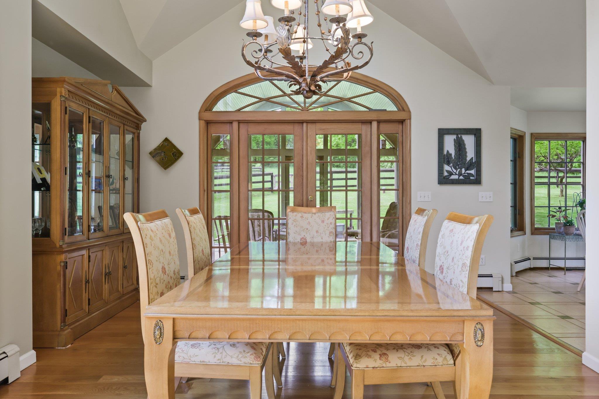 11 Larchmont Drive, Hopewell Junction, New York image 14
