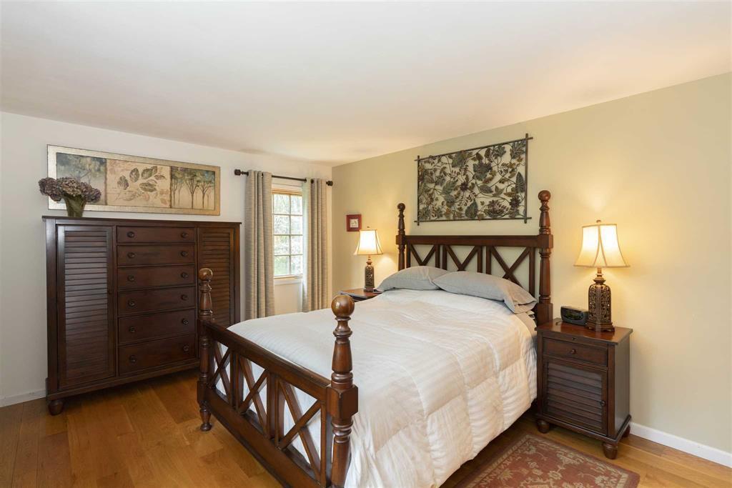 11 Larchmont Drive, Hopewell Junction, New York image 27