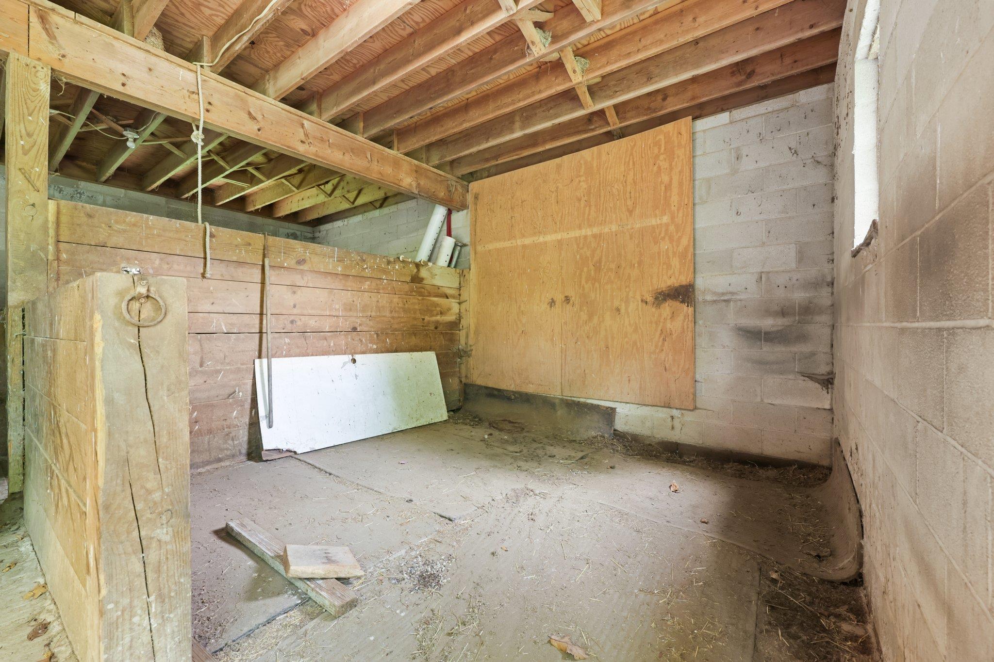 11 Larchmont Drive, Hopewell Junction, New York image 41