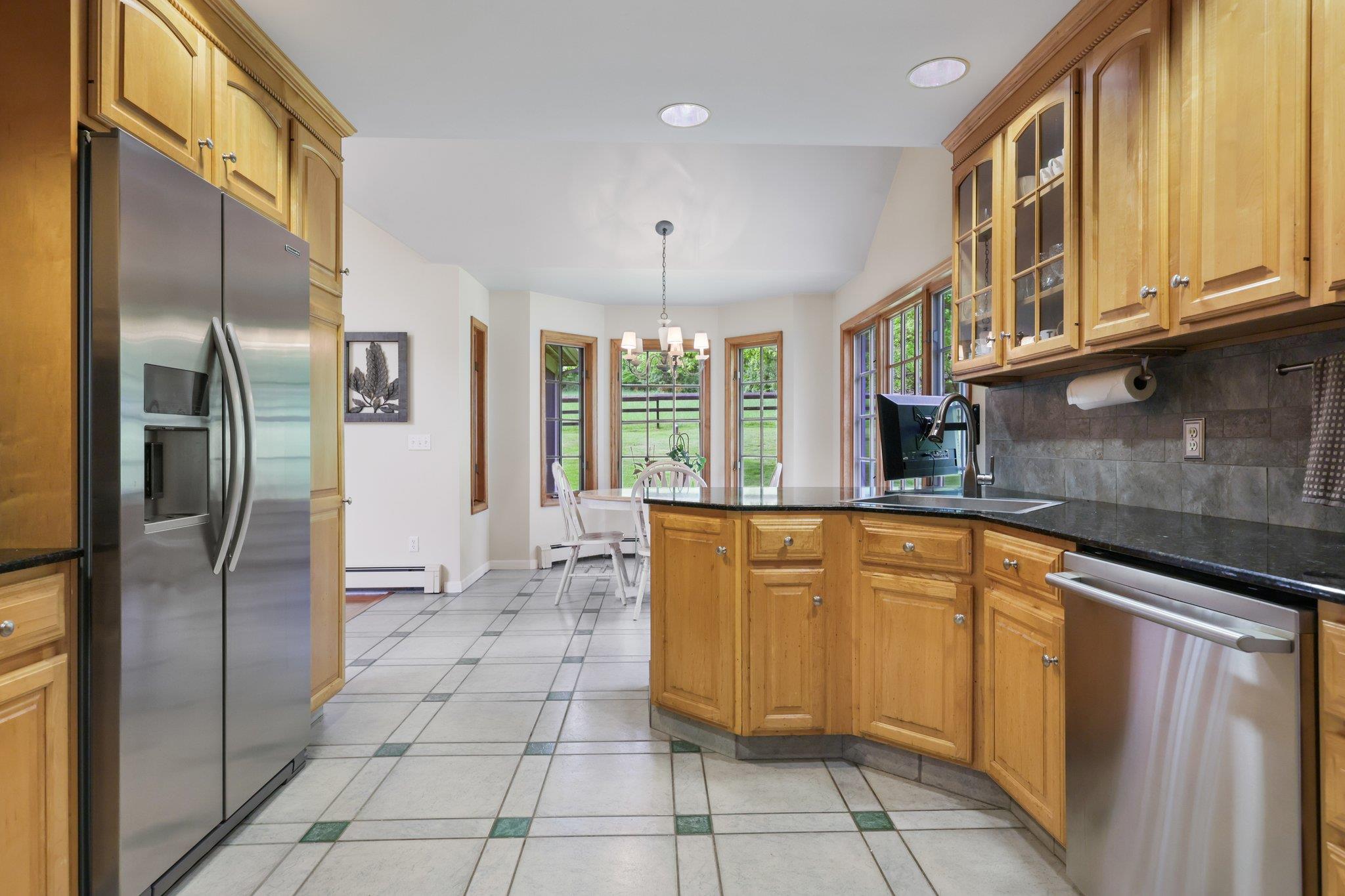 11 Larchmont Drive, Hopewell Junction, New York image 20