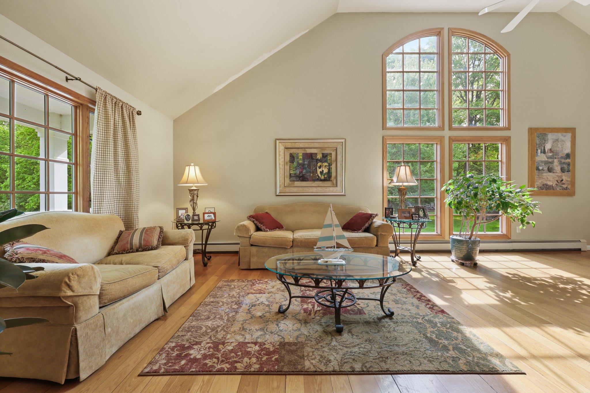 11 Larchmont Drive, Hopewell Junction, New York image 10