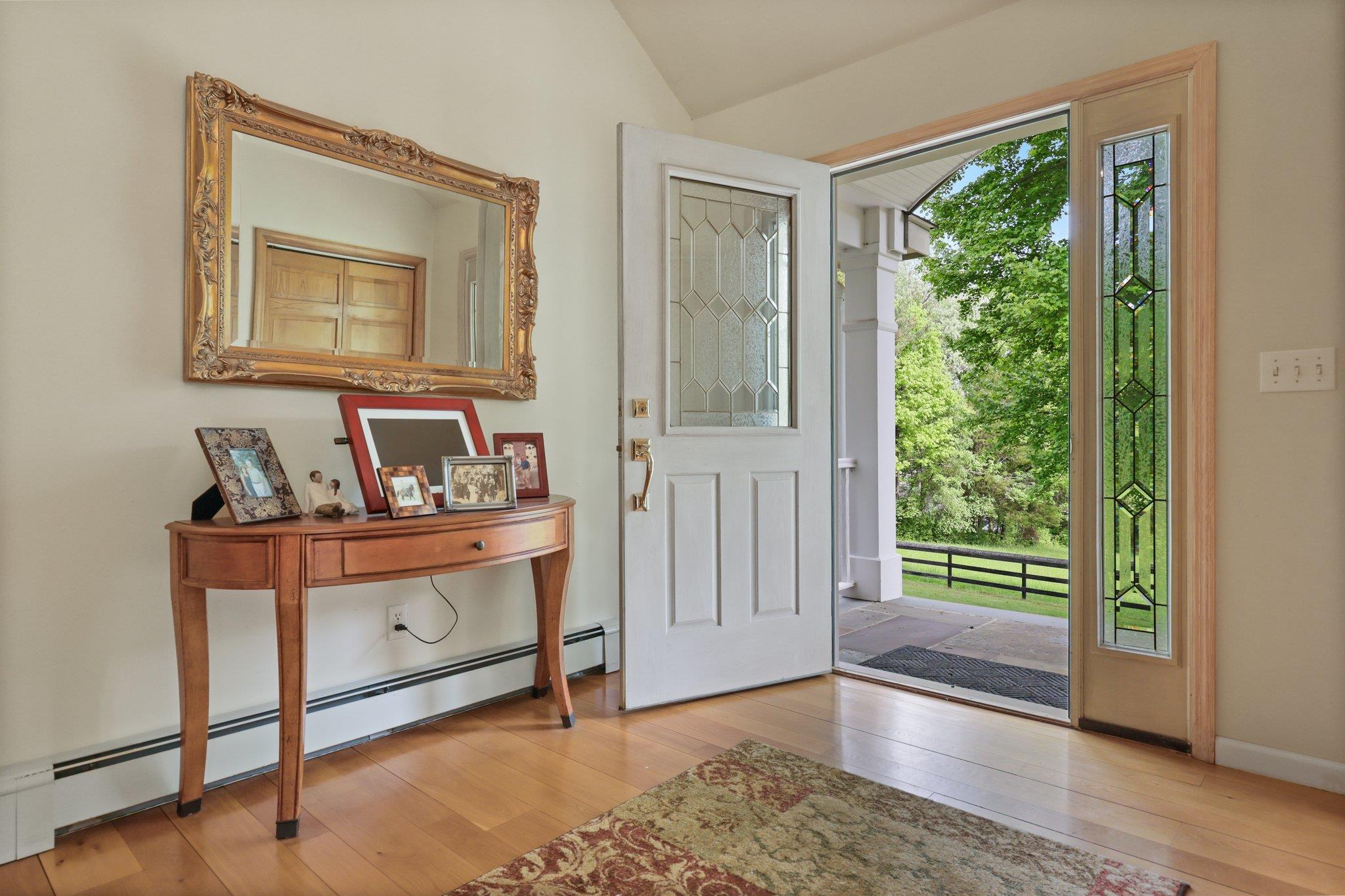 11 Larchmont Drive, Hopewell Junction, New York image 9