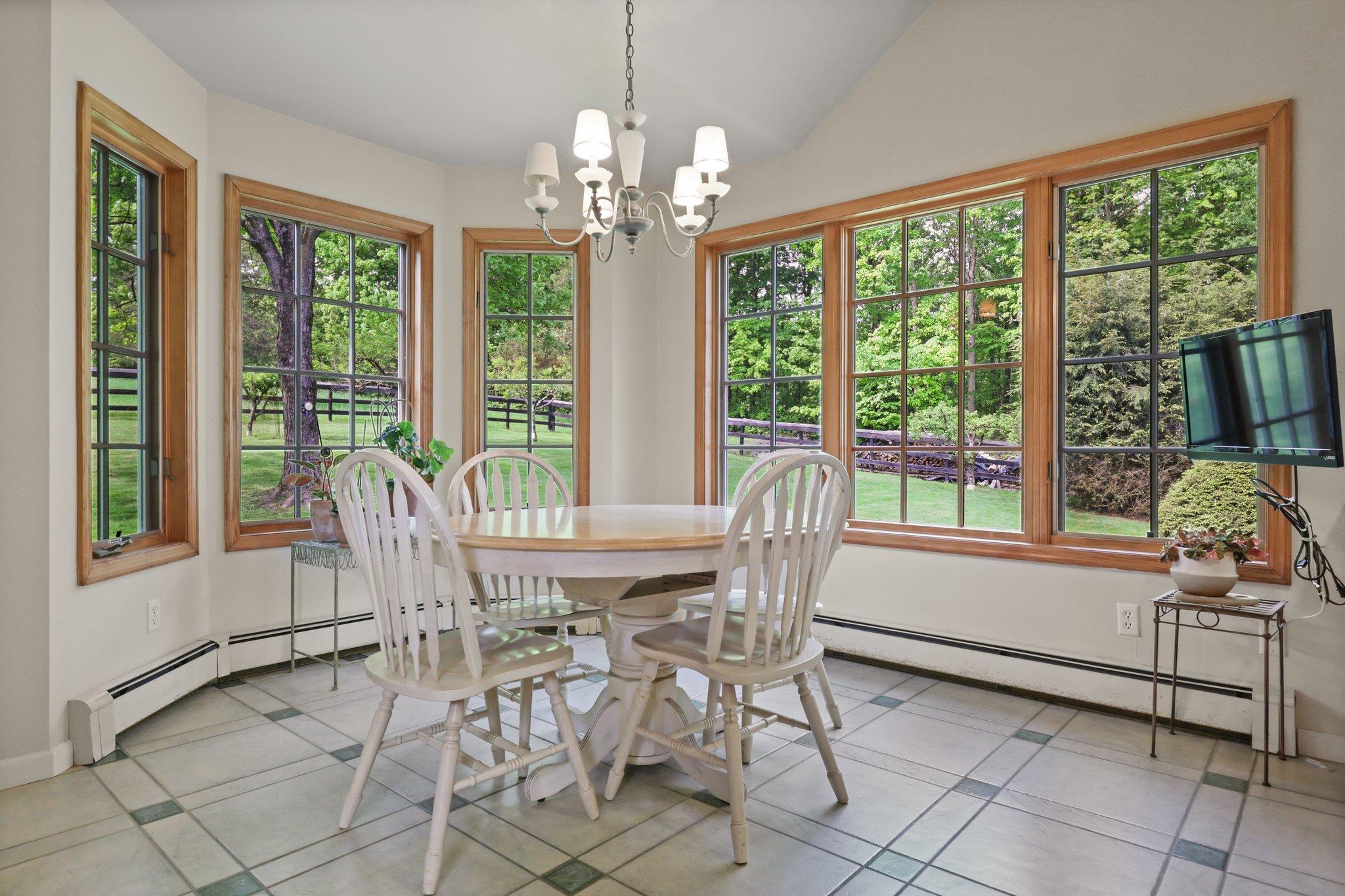 11 Larchmont Drive, Hopewell Junction, New York image 18