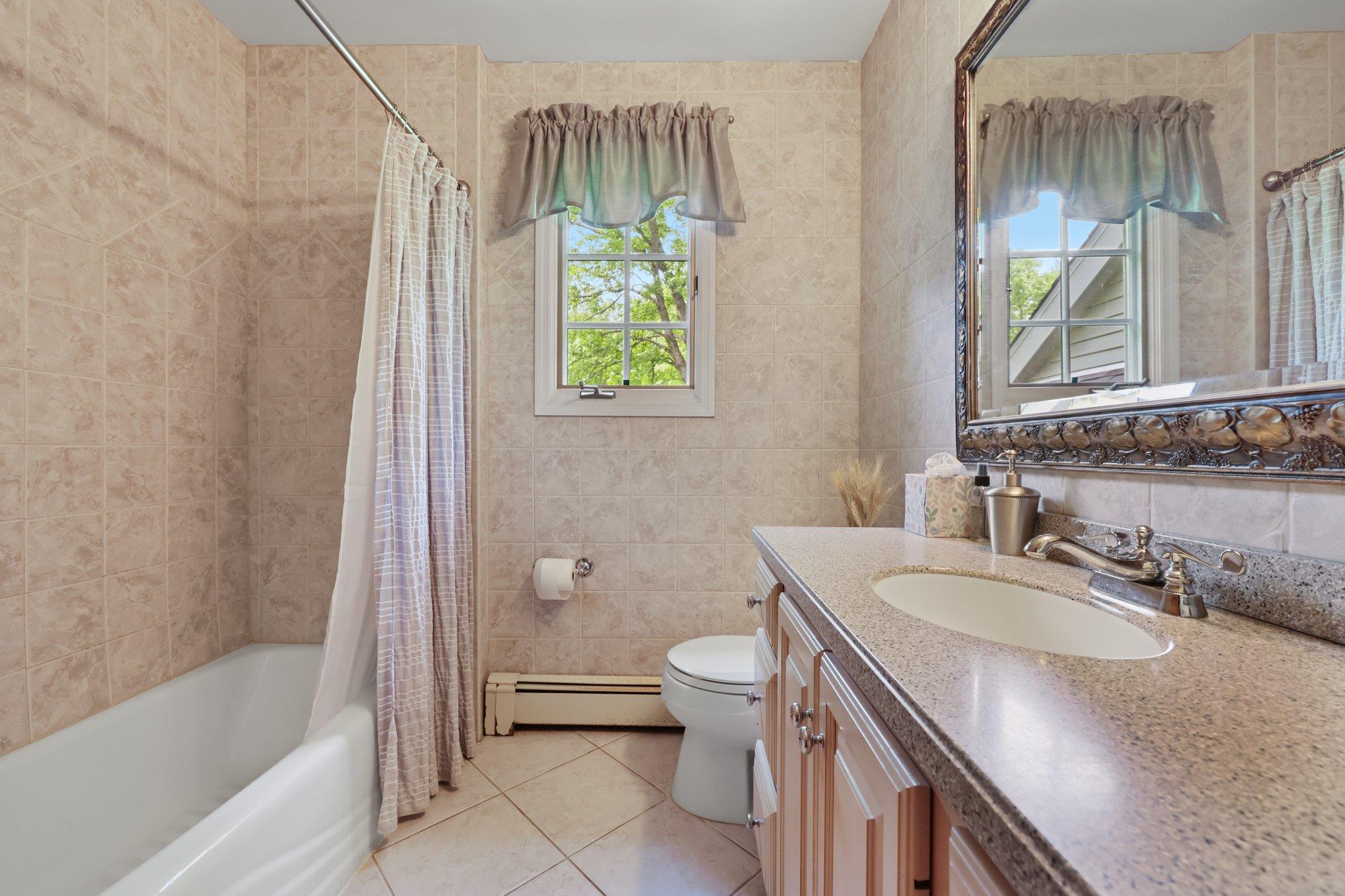 11 Larchmont Drive, Hopewell Junction, New York image 31