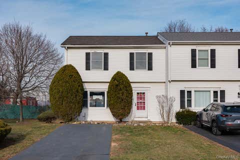 Photo for 43 Zugibe Court