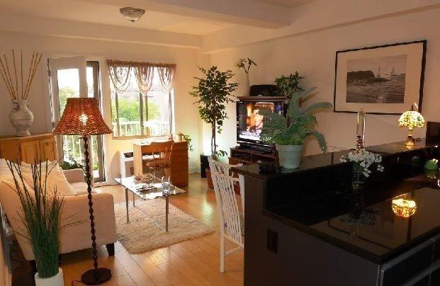 143-20 Hoover Avenue #605, Briarwood, New York image 2