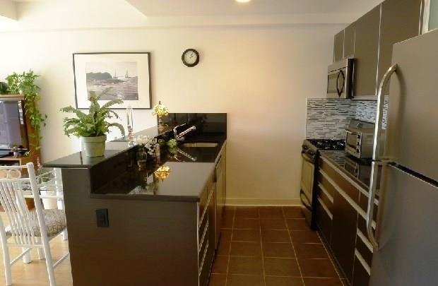 143-20 Hoover Avenue #605, Briarwood, New York image 5