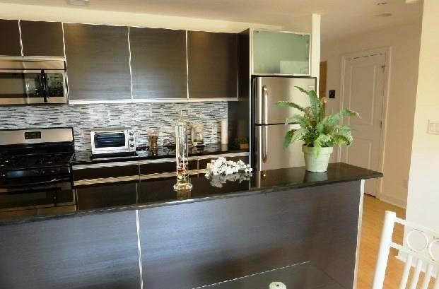 143-20 Hoover Avenue #605, Briarwood, New York image 4
