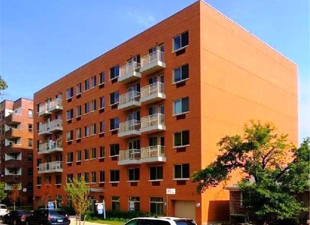 143-20 Hoover Avenue #605, Briarwood, New York image 15