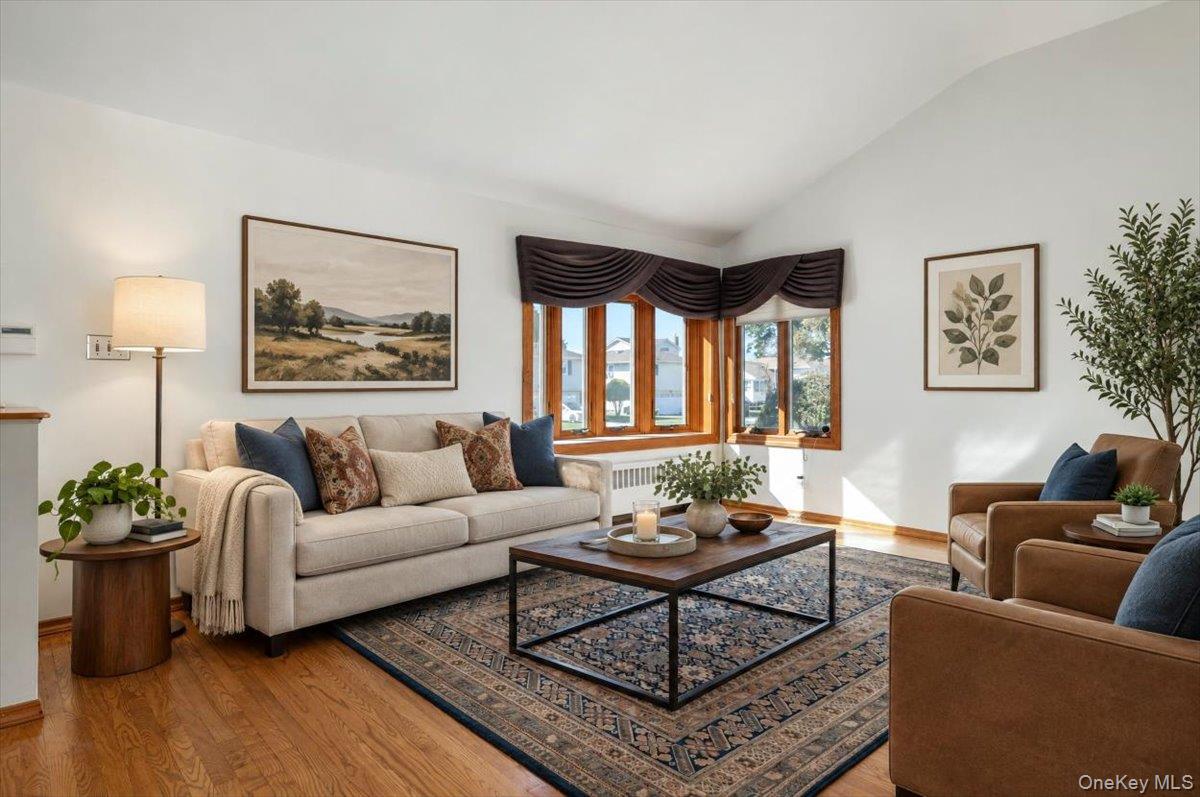 3757 Jules Lane