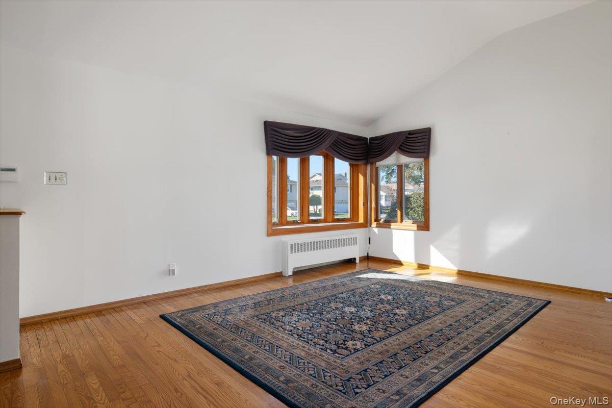 3757 Jules Lane