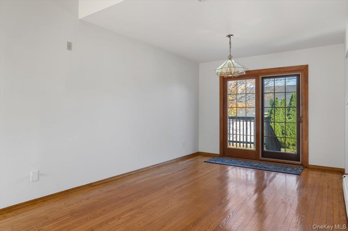 3757 Jules Lane